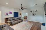 5191 Tara Lane - Photo 3