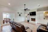5191 Tara Lane - Photo 4