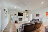 5191 Tara Lane - Photo 5