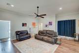 5191 Tara Lane - Photo 6