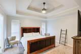 5191 Tara Lane - Photo 7