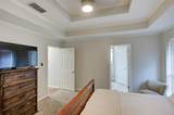 5191 Tara Lane - Photo 8