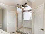 5191 Tara Lane - Photo 9