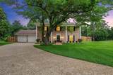 3401 O'brien Circle - Photo 1