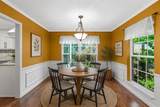 3401 O'brien Circle - Photo 10