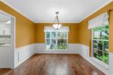 3401 O'brien Circle - Photo 11