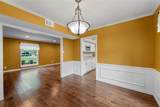 3401 O'brien Circle - Photo 12