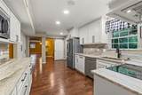 3401 O'brien Circle - Photo 13