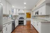 3401 O'brien Circle - Photo 14