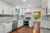 3401 O'brien Circle - Photo 15