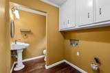 3401 O'brien Circle - Photo 16