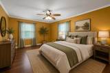 3401 O'brien Circle - Photo 17