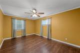 3401 O'brien Circle - Photo 18