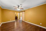 3401 O'brien Circle - Photo 19