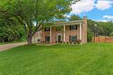 3401 O'brien Circle - Photo 2