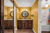 3401 O'brien Circle - Photo 20
