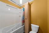 3401 O'brien Circle - Photo 21