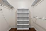 3401 O'brien Circle - Photo 22