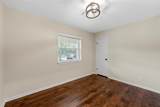 3401 O'brien Circle - Photo 23