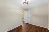3401 O'brien Circle - Photo 24