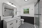3401 O'brien Circle - Photo 25