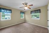3401 O'brien Circle - Photo 26