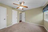 3401 O'brien Circle - Photo 27