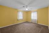 3401 O'brien Circle - Photo 28