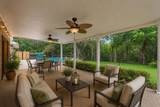 3401 O'brien Circle - Photo 29