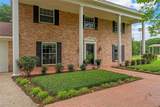 3401 O'brien Circle - Photo 3