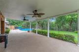 3401 O'brien Circle - Photo 30