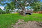 3401 O'brien Circle - Photo 31