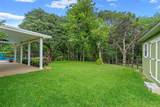 3401 O'brien Circle - Photo 32