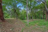 3401 O'brien Circle - Photo 33