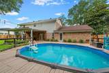 3401 O'brien Circle - Photo 34