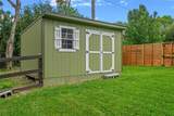 3401 O'brien Circle - Photo 35