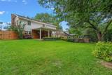 3401 O'brien Circle - Photo 36