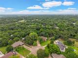 3401 O'brien Circle - Photo 38