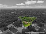 3401 O'brien Circle - Photo 39