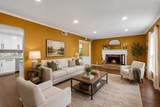 3401 O'brien Circle - Photo 4