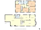 3401 O'brien Circle - Photo 40