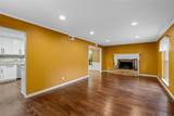 3401 O'brien Circle - Photo 5