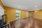3401 O'brien Circle - Photo 6