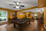 3401 O'brien Circle - Photo 7