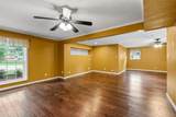 3401 O'brien Circle - Photo 8