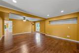 3401 O'brien Circle - Photo 9