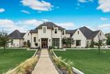 12408 Bella Pace Drive - Photo 1