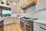 12408 Bella Pace Drive - Photo 10