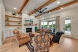 12408 Bella Pace Drive - Photo 13