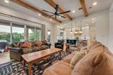 12408 Bella Pace Drive - Photo 14